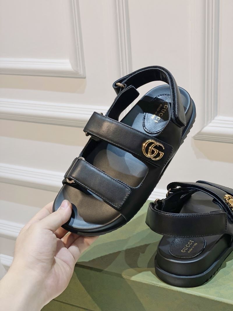 Gucci Sandals